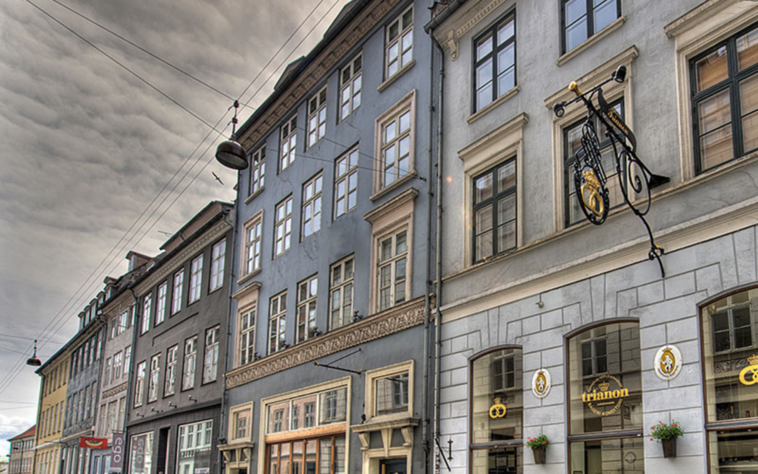 Hyskenstræde 10