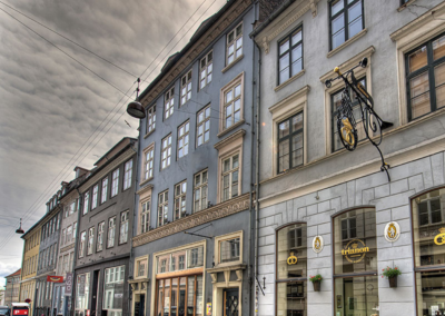 Hyskenstræde 10