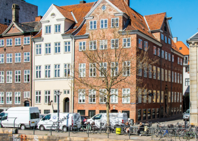 Knabrostræde 30