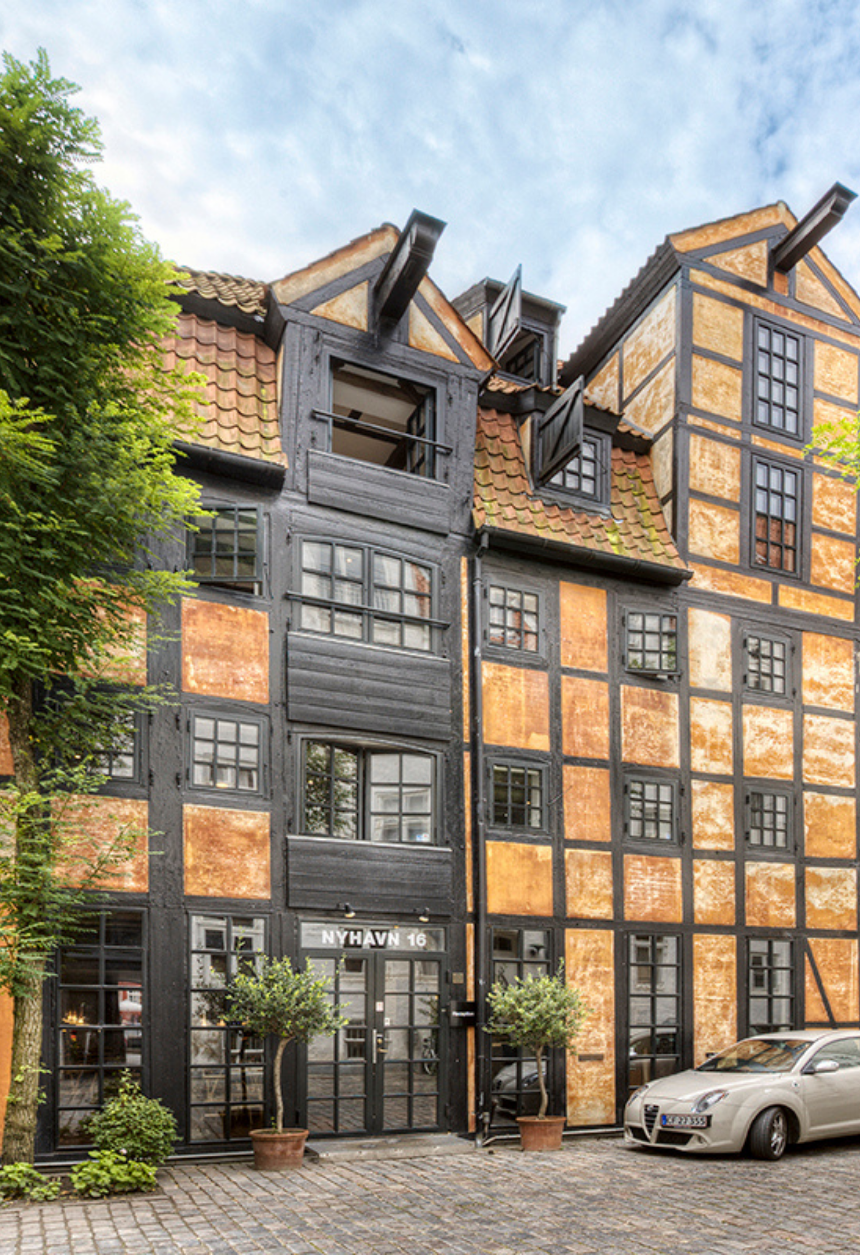 Design uden navn (85)