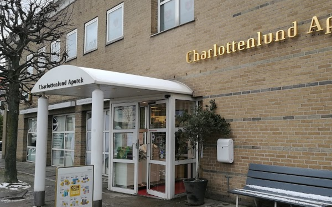 Lindegårdsvej 51