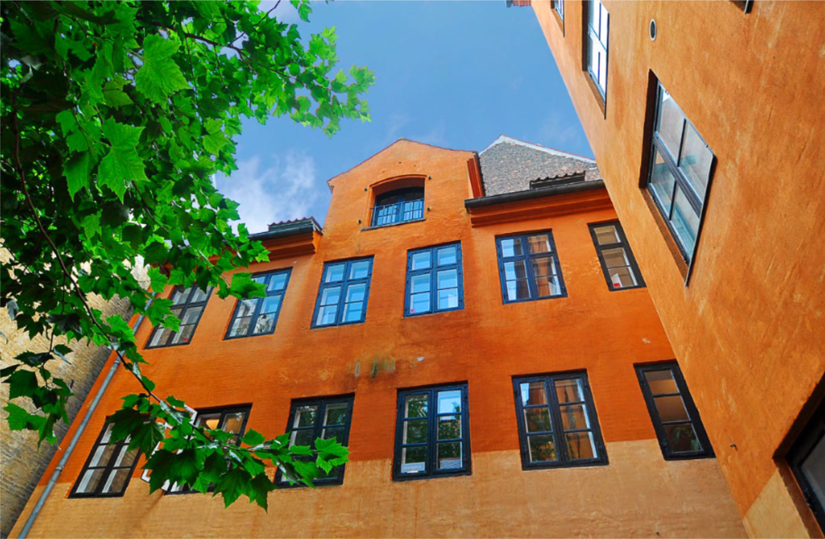 Store kongensgade 62